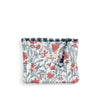 Pouch