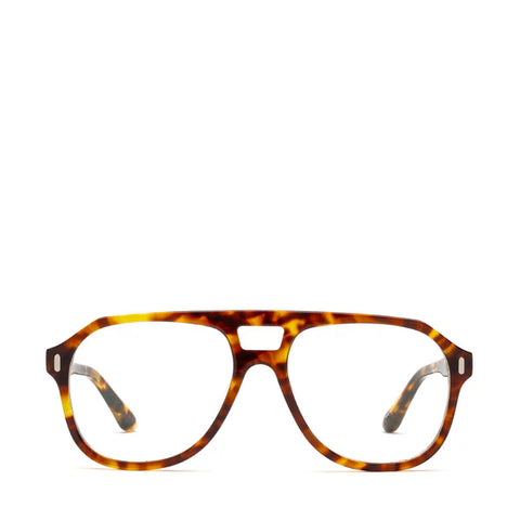ROOT CAUSE ANALYSIS  (RCA) Caddis Glasses - Polished Terrapin