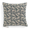 Linen Cushion
