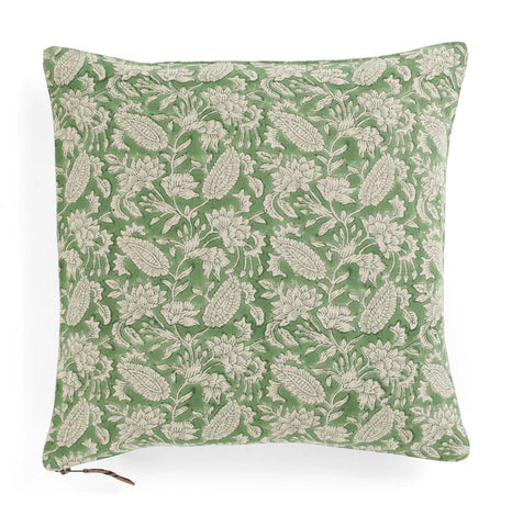 Linen Cushion