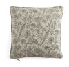 Linen Cushion