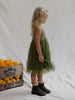 Bangalow Tutu Dress