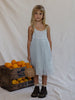 Bangalow Tutu Dress