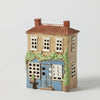 Cotswolds Tea Light Houses (CVCH007, CVCH006, CVCH002, CVCH003, CVCH001, CVCH012)