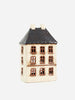 Cotswolds Country Tea Lights (YA0071, YA0072, YA0073, YA0074, YA0075)