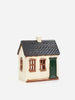 Cotswolds Country Tea Lights (YA0071, YA0072, YA0073, YA0074, YA0075)