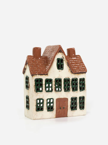 Cotswolds Country Tea Lights (YA0071, YA0072, YA0073, YA0074, YA0075)