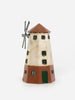 Cotswolds Country Tea Lights (YA0071, YA0072, YA0073, YA0074, YA0075)