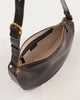 Juju Crescent Sling Bag