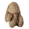 Maileg Bunny Plush - Medium