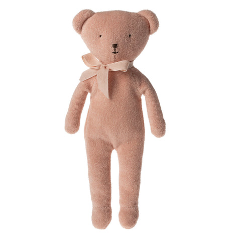 Maileg Teddy - Rose.