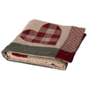 Maileg Christmas tree rug