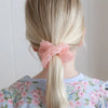 Lauren Hinkley Ava Ballerina Scrunchie