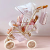 My First Doll Pram