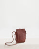 Juju & Co Marina Essential Pouch