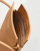 Juju & Co Marina Essential Pouch