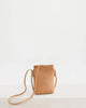 Juju & Co Marina Essential Pouch