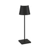 Poldina Lamp