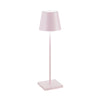 Poldina Lamp