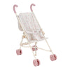 Little Dutch Dolls Stroller.