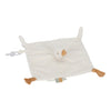 Little Dutch Cuddle Cloth - (Goose)