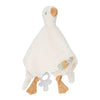 Little Dutch Cuddle Cloth - (Goose)