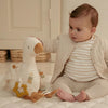 Newborn Naturals Activity Goose