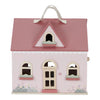 Portable Dolls House