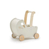Moover Essential Doll's Pram