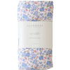 Alimrose Swaddle