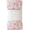 Alimrose Swaddle
