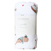 Alimrose Swaddle