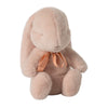 Maileg Bunny Plush - Mini.