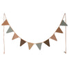 Maileg Garland -