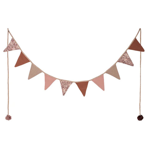 Maileg Garland -