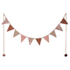 Maileg Garland -