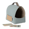 Maileg Pet Carrier