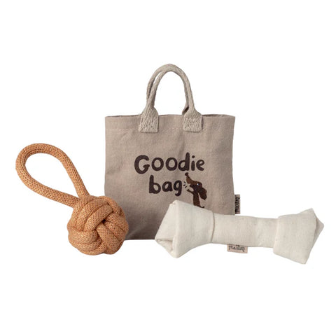 Maileg Pet Supply Toys