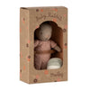 Maileg Rabbit Set, Micro