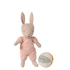 Maileg Rabbit Set, Micro