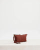 Monterey Crossbody Bag