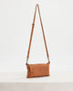 Monterey Crossbody Bag