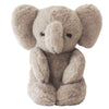 Alimrose Plush Baby Elephant