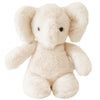 Alimrose Plush Baby Elephant