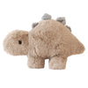 Alimrose Plush Baby Dino