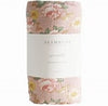 Alimrose Swaddle