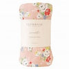 Alimrose Swaddle