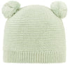 Toshi Beanie - Snowy