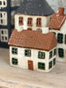 Cotswolds Country Tea Lights (YA0071, YA0072, YA0073, YA0074, YA0075)