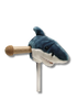 Wild & Soft Scooter Head